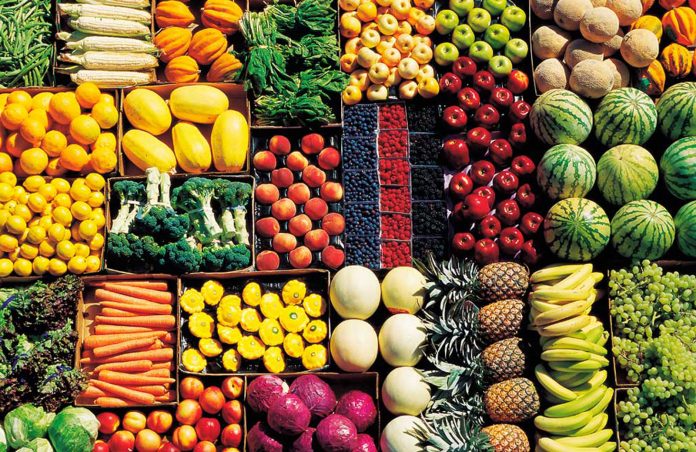HD-Fitness-Nutrition-696x452