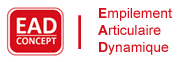 logo ead