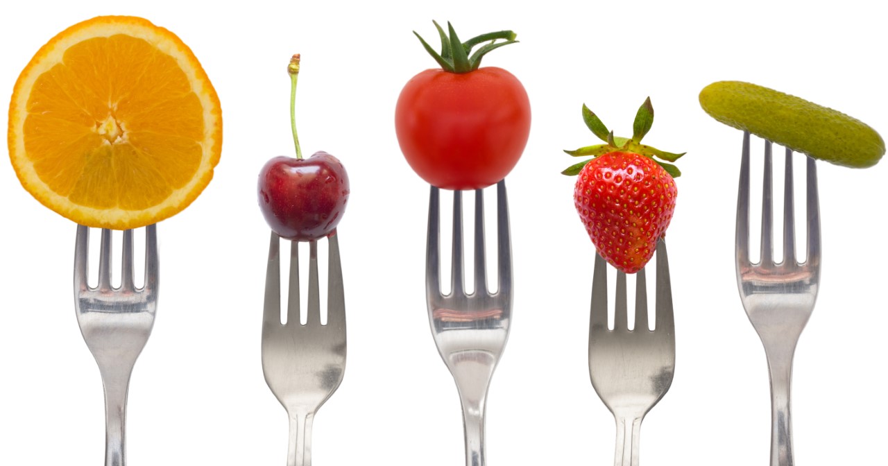 thumbnail_nutrition fourchette
