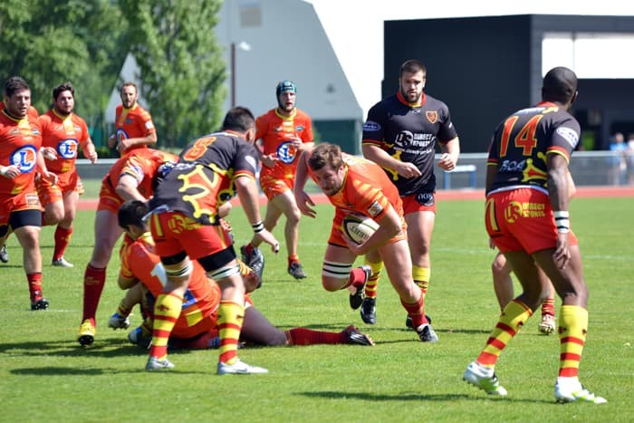 thumbnail_rugby-millau-trelissac1-700x467