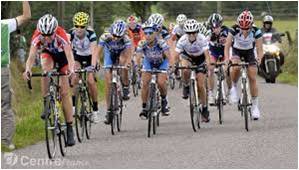 velo