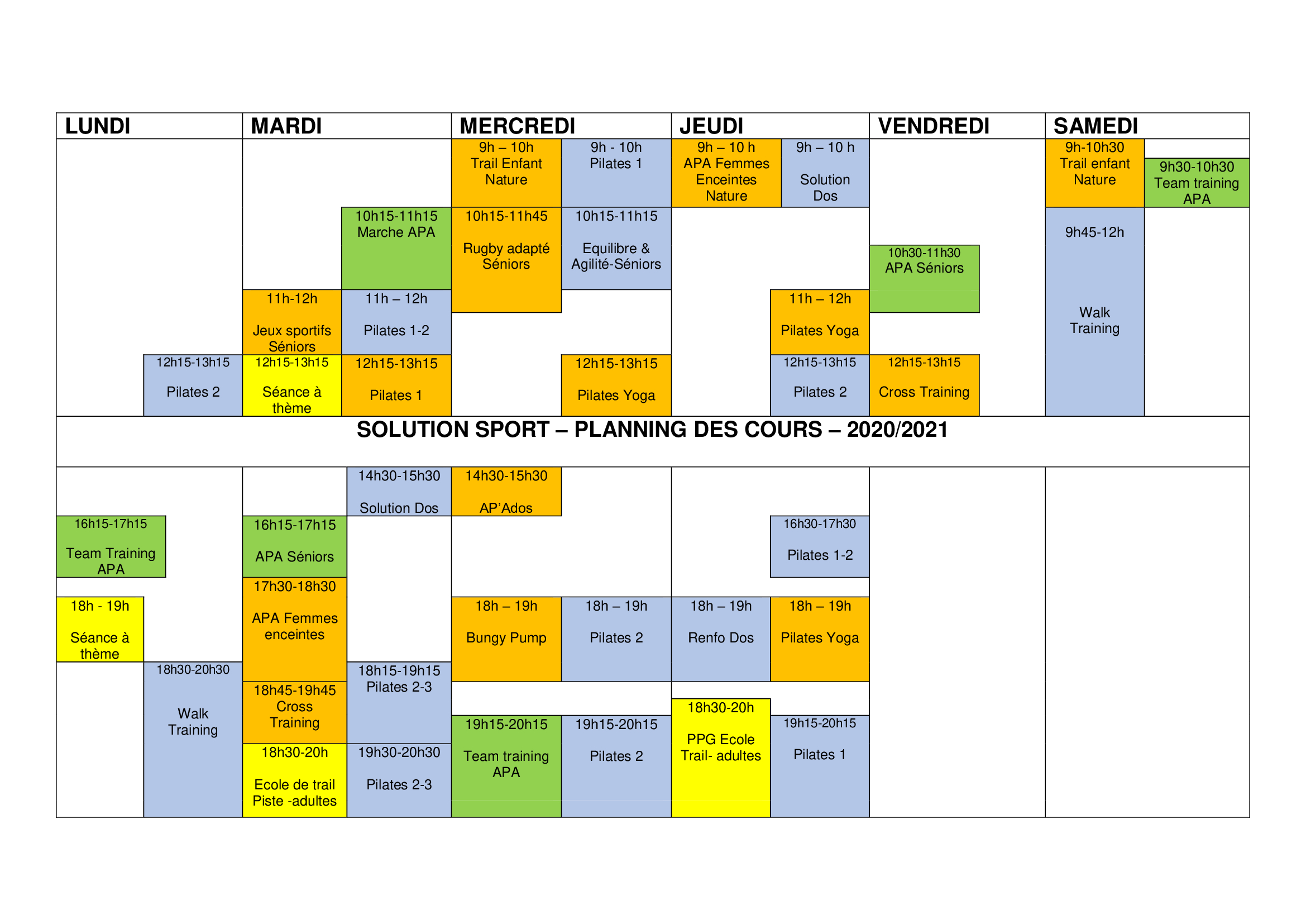 Planning-2020-21_1