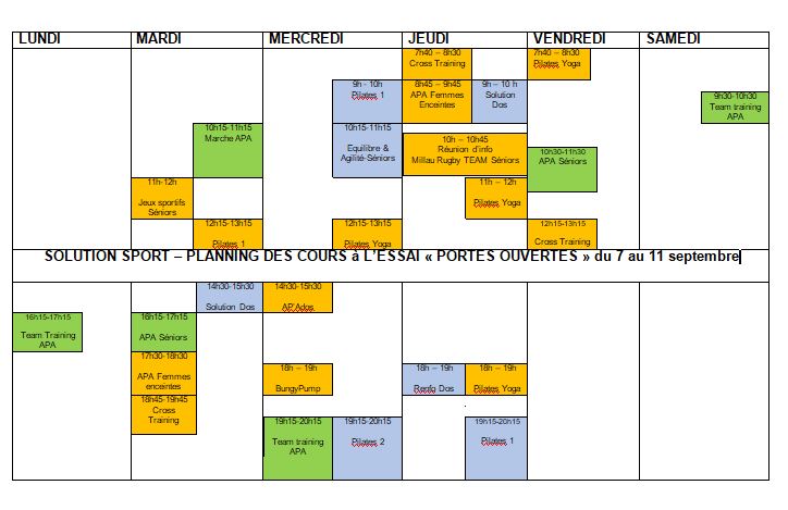 planning PO jpeg